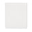 McKesson - General Purpose Drape Breast Drape 24 W X 40 L Inch NonSterile - 18-823