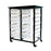 Storage Unit