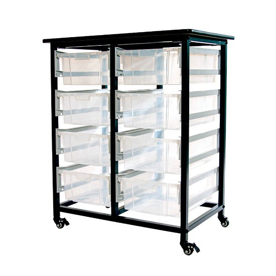 Storage Unit