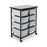 Storage Unit