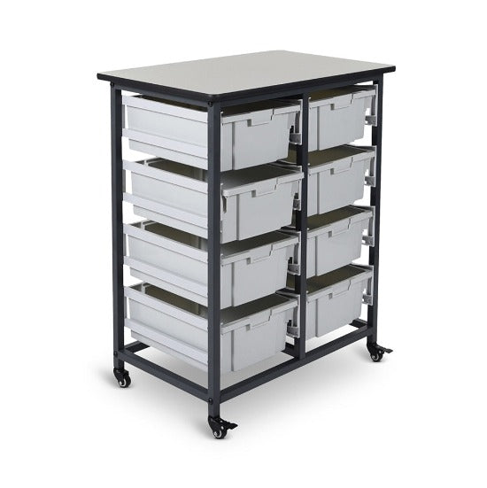 Storage Unit