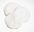 Derma Sciences First Aid Fluff Dressing Fluff Gauze 1-Ply 18 X 30 Inch Rectangle NonSterile - 11124