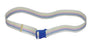 Mabis Healthcare - Gait Belt - D 12131