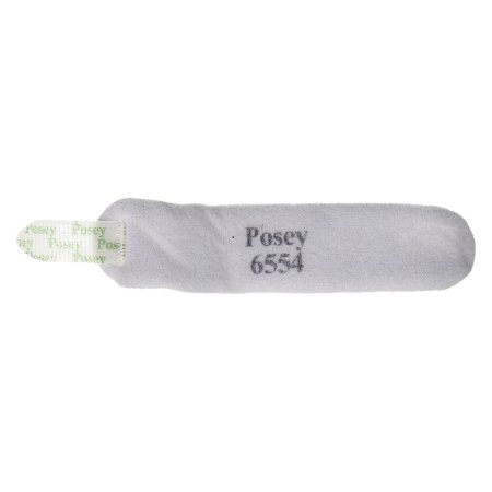 Foot Wrap O2 Sensor Posey - Pulse Oximeter Probe Wrap Neonatal Foot, Infant Toe, or Pediat ...