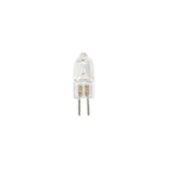 Bulbtronics Osram Halogen Microscope Bulb For Projector Ea - OS64225-000085