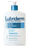 Johnson & Johnson Consumer Lubriderm Hand and Body Moisturizer 16 oz. Pump Bottle Unscented Lotion CHG Compatible - 52800483231