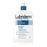 Lubriderm - Hand and Body Moisturizer 16 oz. Pump Bottle Unscented Lotion CHG Compatible - 00052800483231