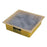 HDPE Drip Pan