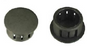 Nebulizer Filter Cap
