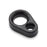 Welch Allyn - Replacement Lens Assembly Otoscope - 209026-501