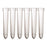 KOVA Economy - Centrifuge Tube Conical Bottom Plain 12 mL Without Color Coding Without Closure Polystyrene Tube - 87138
