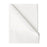 McKesson - General Purpose Drape Physical Exam Drape 36 W X 48 L Inch NonSterile - 18-825