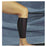 Lohmann & Rauscher. Support Compression Epx 15-16" Clf Neoprene Alternative 15-16" Black Sz Large Ea - 136467