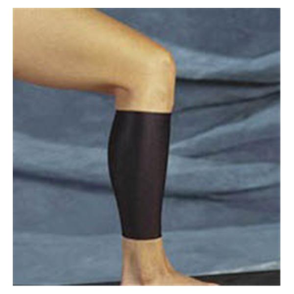 Lohmann & Rauscher. Support Compression Epx 15-16" Clf Neoprene Alternative 15-16" Black Sz Large Ea - 136467