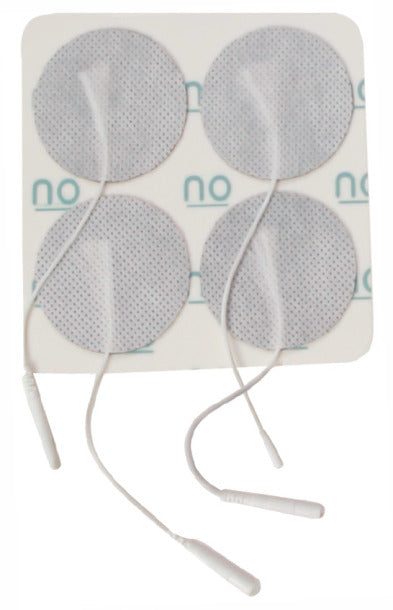 Drive Medical Adhesive Pre-Gelled Electrode