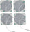 Drive Medical Adhesive Pre-Gelled Electrode