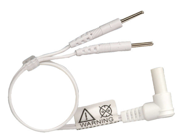 Drive Medical 43" 360° Lead Wires
