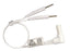 Drive Medical 43" 360° Lead Wires