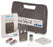 Drive Medical Economy Dual Channel TENS