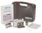 Drive Medical Deluxe Dual Channel TENS, Horizontal Design