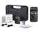 Drive Medical Dual Channel TENS