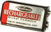 Drive Medical Batteries
