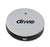 Drive Medical Replacement Receiver