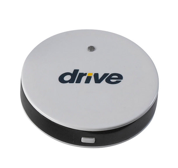 Drive Medical Replacement Receiver