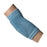 HEELBO - Heel / Elbow Protection Sleeve Heelbo Medium Blue - D 12038