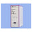 Medtronic MITG-Covidien Suture 3-0 Polyester Gs-10 Polysorb Undyed 27" Braid 36/Ca - CL868