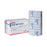 Cover-Roll Stretch - Dressing Retention Tape with Liner Nonwoven Polyester 4 Inch X 2 Yard White NonSterile - 45548