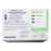 Portex D.I.C. - Tracheostomy Tube Standard Size 7 Cuffed - 503070