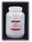 Medical Chemical Detergosol Instrument Detergent Powder 5 lbs. Container - 135B-5LB