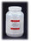 Detergosol - Instrument Detergent Powder 5 lbs. Container - 135B-5LB