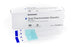 McKesson McKesson Oral Thermometer Sheath For Mercury Thermometer 50 Disposable Sheaths per Box - 18-M50-2