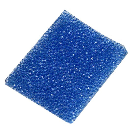 Sponges