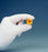Laerdal Medical V-VAC Suction Adapter Tip - 985002