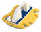 Head Immobilizer