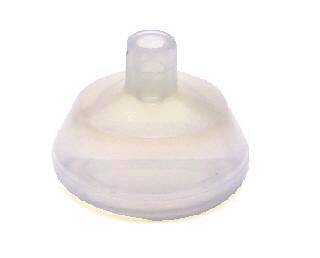 Laerdal Medical Laerdal CPR Resuscitation Mask - 851600
