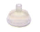 Laerdal Medical Laerdal CPR Resuscitation Mask - 851600
