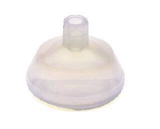 Laerdal - CPR Resuscitation Mask - 851600