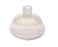 Laerdal - CPR Resuscitation Mask - 851600