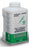 WCM Isolyser SMS Sharps Container 1-Piece 10-1/2 H X 5-1/4 W X 5 D Inch 3 Liter Translucent Vertical Entry Lid - SMS2400