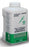 Isolyser SMS WasteWise - Sharps Container with Solidifier 10-1/2 H X 5-1/4 W X 5 D Inch 3 Liter Translucent Base / White Lid Vertical Entry Screw On Lid - SMS2400