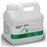 WCM Isolyser SMS Sharps Container 1-Piece 9-1/2 H X 6-1/2 W X 9 D Inch 5.8 Liter Translucent Vertical Entry Lid - SMS4000