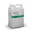 Isolyser SMS WasteWise - Sharps Container with Solidifier 15-1/2 H X 6-3/4 W X 8-3/4 D Inch 10 Liter Translucent Base / White Lid Vertical Entry Screw On Lid - SMS10000
