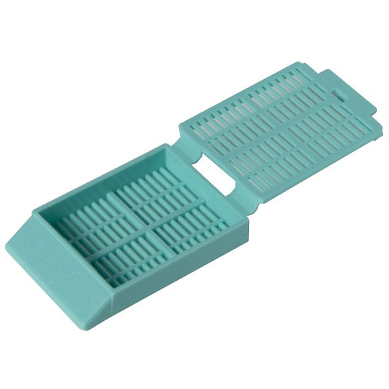 Tissue Cassettes