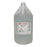 BAK 1:750 - Antiseptic Topical Liquid 1 gal. Bottle - 1451B-1GL