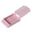 Tissue Cassettes