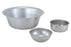 Medegen Medical Products LLC Solution Basin 4 Quart Round - 69040